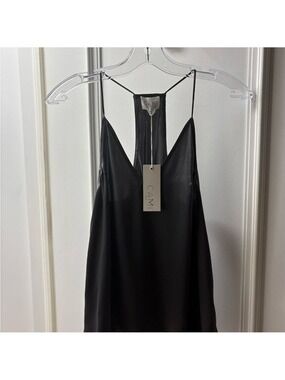 CAMI NYC